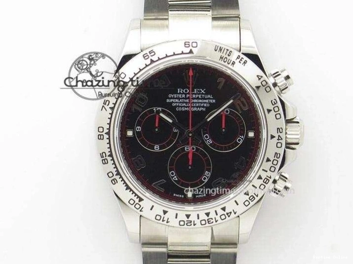 1229 DateJust 126334 SS Noob 1:1 904L Best Edition Blue Dial Stick Markers on Oyster Bracelet A Youthful 3169